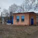 Насосная в городе Чугуев