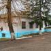 Детский туристический центр в городе Чугуев