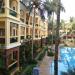 Tymora in Candolim Village city