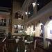 Tymora in Candolim Village city