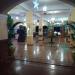 Country Inn & Suites By Carlson in Candolim Village city