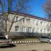 Мордовский республиканский центр повышения квалификации специалистов здравоохранения в городе Саранск