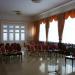 Дворец культуры городского округа Саранск в городе Саранск