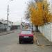 пров. Кавалерійський, 5 в місті Житомир