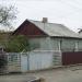 пров. Кавалерійський, 5 в місті Житомир