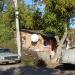 пров. Кавалерійський, 8 в місті Житомир