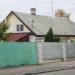 пров. Кавалерійський, 9 в місті Житомир