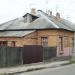 пров. Кавалерійський, 11 в місті Житомир
