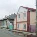 пров. Кавалерійський, 11а в місті Житомир