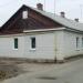 пров. Кавалерійський, 15/2 в місті Житомир
