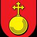 Untergruppenbach