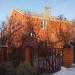 2-я ул., 3 в городе Октябрьский