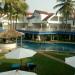 Karma Royal Resort, Benaulim in Benaulim city