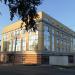 пер. Кириллова, 2б в городе Саранск
