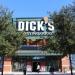 Dick's Sporting Goods