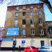 ul. Pomorska, 80 in Łódź city