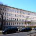 Urząd Marszałkowski Zarząd Nieruchomości Województwa Łódzkiego in Łódź city