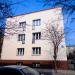 ul. Kołłątaja, 2 in Łódź city
