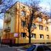 ul. Kołłątaja, 4 in Łódź city