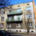 ul. Kołłątaja, 6 in Łódź city
