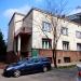 ul. Kołłątaja, 8 in Łódź city