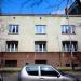 ul. Kołłątaja, 8 in Łódź city