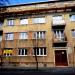 ul. Kołłątaja, 10 in Łódź city