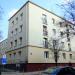 ul. Wierzbowa, 5/7 in Łódź city