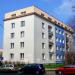ul. Wierzbowa, 1 in Łódź city
