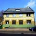 ul. Północna, 46 in Łódź city