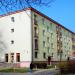 ul. Dwernickiego, 1/3 in Łódź city