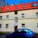 ul. Północna, 57 in Łódź city