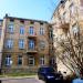 ul. Północna, 55 in Łódź city