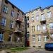 ul. Północna, 55 in Łódź city
