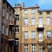 ul. Północna, 55 in Łódź city