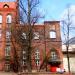 Szpital MSWiA in Łódź city