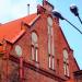 Szpital MSWiA in Łódź city
