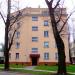 ul. Źródłowa, 29 in Łódź city