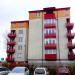 ul. Źródłowa, 44 in Łódź city