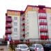 ul. Źródłowa, 44 in Łódź city