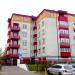 ul. Źródłowa, 44 in Łódź city