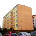 ul. Sporna, 1 in Łódź city