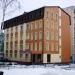 Научно-исследовательский центр «Аврора С» в городе Саранск