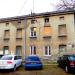ul. Sporna, 24 in Łódź city