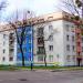 ul. Źródłowa, 37 in Łódź city
