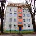 ul. Źródłowa, 37 in Łódź city
