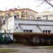 ul. Źródłowa, 31 in Łódź city