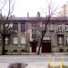 ul. Północna, 63 in Łódź city