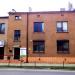 ul. Północna, 65 in Łódź city