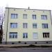 ul. Północna, 67 in Łódź city
